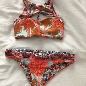 Maaji Swim Bottom
